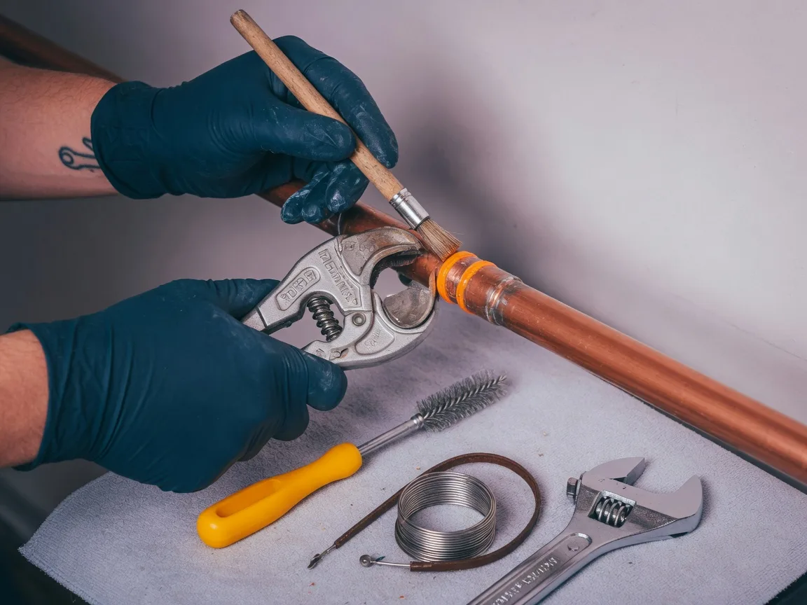Why choose Sump Pump Repair in Romulus, NY